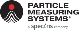 Particle Measuring
